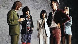 ¿Rolling Stones celebrará su 60 aniversario con gira?