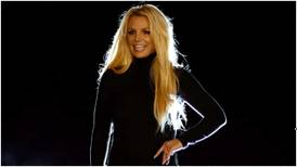 ¡Britney Spears es libre!: Corte ordena terminar tutelaje bajo Jamie Spears de forma inmediata