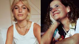 "Suegrita amada": Stefi Roitman celebra el cumpleaños de Marlene Rodríguez con tierno mensaje