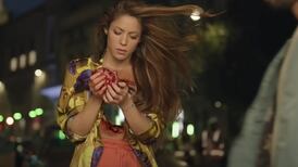 “Está versión si me suena a Shakira”: internautas emocionados con la nueva versión de “Monotonía”