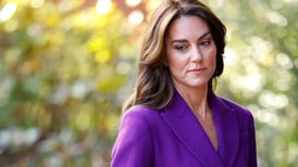 Delicado estado de salud: Revelan nuevos detalles de la cirugía a la que fue sometida Kate Middleton  