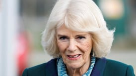 La reina consorte Camilla admite que es "muy vieja" para continuar con su hobby favorito