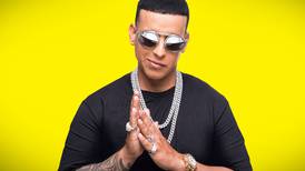 Daddy Yankee realiza su gira de despedida en México: tendrá 5 shows en CDMX