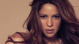 Shakira: la suerte de la cantante podría dar un giro con la Hacienda española
