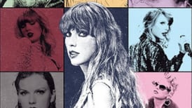 ¿Qué “Era” de Taylor Swift eres según la Astrología? (Parte 2)