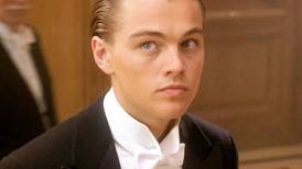 Leonardo DiCaprio obligaría a novias a firmar contratos de confidencialidad