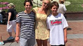 Jayden Federline: Todo lo que dijo el hijo de Britney Spears sobre su madre