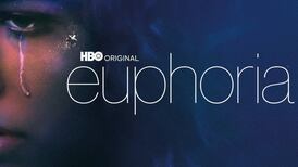 ¿Eres fan de "Euphoria"? Descubre que personaje eres según tu signo zodiacal