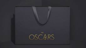 Premios Oscar 2023: Nominados tienen que pagar miles de dólares en impuestos por bolsas de regalos