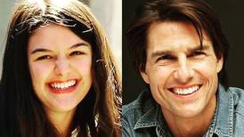 Tom Cruise: Esta es la extraña razón por la que el actor no ve a su hija Suri