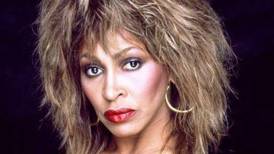 Tina Turner: La enfermedad que tenía y la hizo pensar en la eutanasia para no sufrir