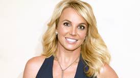 Famosos de Hollywood celebran a Britney Spears por el fin de su tutela