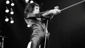 De la ópera al rock: Diez canciones de Freddie Mercury que comprueban su importancia en la historia de la música