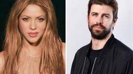 Shakira y Gerard Piqué volverán a verse en Miami, por esta razón