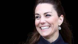 Kate Middleton revela quién es el más bromista de su familia