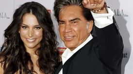 “El Puma” Rodríguez  reveló que su hija se quiso quitar la vida por abuso de Mauricio Islas