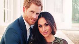 Harry y Meghan Markle asistirián a la Coronación para asegurar una "herencia justa" para sus hijos