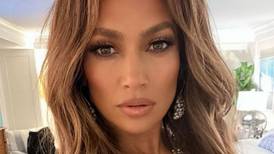 Jennifer Lopez revela detalles de la espectacular fiesta de cumpleaños que le organizó Ben Affleck 