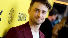 Daniel Radcliffe emocionado por la nueva serie de Harry Potter; “me entusiasma como espectador”