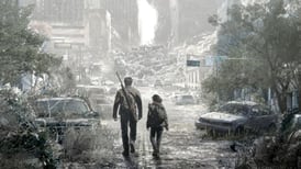 “The Last of Us” tiene a la crítica especializada a sus pies