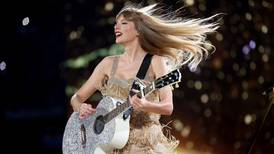Taylor Swift pide a sus seguidores dejar de atacar a John Mayer
