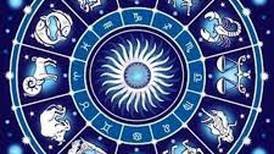 Horóscopo diario: ¿Cuáles son las predicciones de hoy jueves 18 de agosto para cada signo zodiacal?
