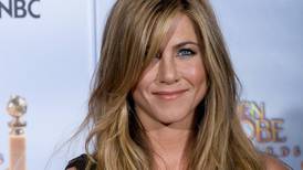 Jennifer Aniston reveló el error que cometió al invertir parte de su primer sueldo de "Friends"