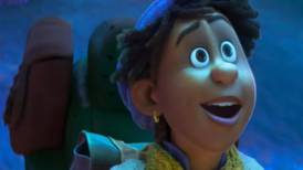 “Strange World”, la nueva película de Disney que incluirá un romance gay