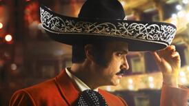 “El rey, Vicente Fernández”: conoce a los cuatro actores que intepretan al cantante en la bioserie