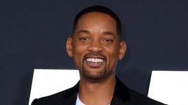 Will Smith regresa al cine tras escándalo por abofetear a Chris Rock en los Óscar