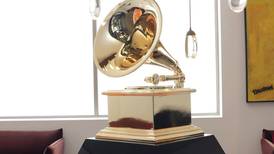 Grammy 2023: esta es la bolsa de regalos valuados en 60 mil dólares que darán a todos los artistas