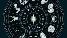 Horóscopo diario: ¿Qué te depara hoy domingo 26 de febrero según tu signo zodiacal?