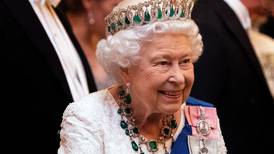 Reina Isabel II: La Familia Real anuncia su fallecimiento y sus seguidores se despiden de la monarca