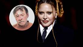 Madonna está de luto: Fallece el hermano mayor de la cantante a los 66 años