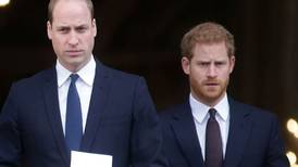 El príncipe William era el consentido de la niñera de la realeza porque él sería “el rey”