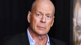 Bruce Willis empeora; aseguran que ya no puede reconocer a su madre