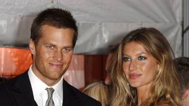 “Ha sido innegablemente duro’”, dijo Gisele Bünchen sobre su divorcio con Tom Brady