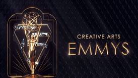 Premios Emmy 2024: Estos son los presentadores que se lucirán en la ceremonia