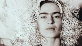 Frida Kahlo: habrá un musical sobre su vida en Broadway