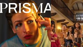 Qué ver en Amazon Prime Video: “Prisma”, la serie que desafía las normas del género