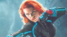 Scarlett Johansson pide a Disney 100 mdd por estreno de “Black Widow”