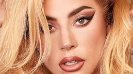 ¡Irreconocible? Lady Gaga causa controversia por su apariencia en redes sociales