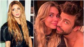 El acuerdo de Shakira y Gerard Piqué: Clara Chía abandonaría la casa que compartía con el exfutbolista