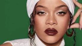 Rihanna: este fue el poderoso mensaje que quiso enviar al presentarse en el Super Bowl