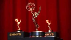 ¡Ya hay fecha! Premios Emmy 2023 se realizarán en enero