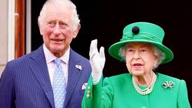 El rey Carlos III no es el heredero de la reina Isabel II: Nostradamus dijo el secreto de la monarca