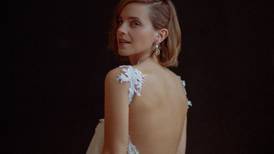 Emma Watson: los consejos de belleza que debes seguir si tienes 30+