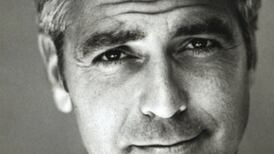 George Clooney habla de su paternidad: “Me parecía espantoso tener mellizos a los 56 años”