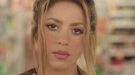 "Monotonía": Cinco indirectas que indican que Shakira le dedica a Piqué su nuevo tema