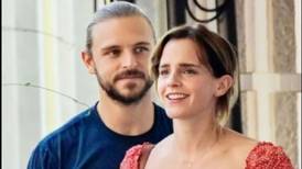 Emma Watson: quién es y a qué se dedica Brandon Green, su multimillonario nuevo novio